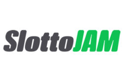 bonus slottojam