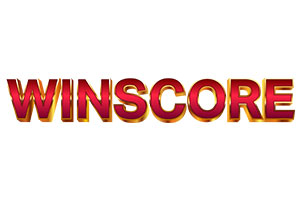 bonus-winscore