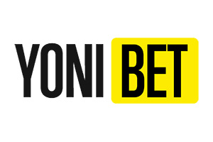 bonus-yoni-bet bonus yonibet