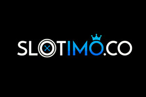 Slotimo-bet-co
