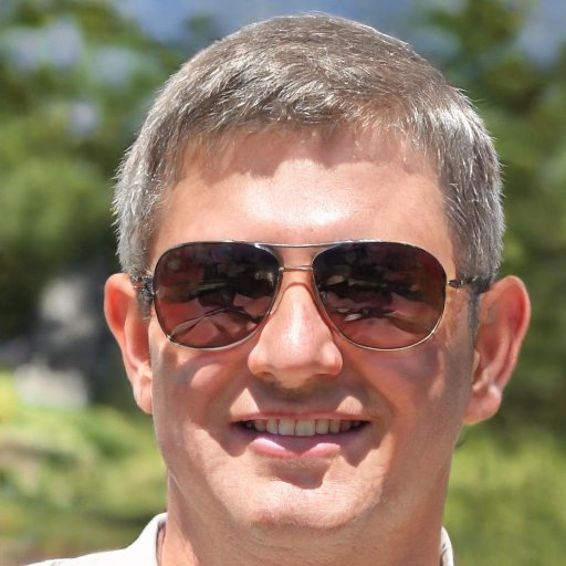 Tommaso Vicenzini