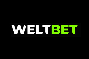weltbet