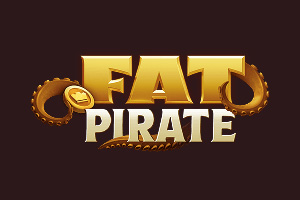 bonus-fatpirate
