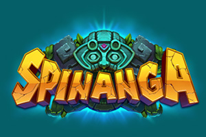bonus-spinanga