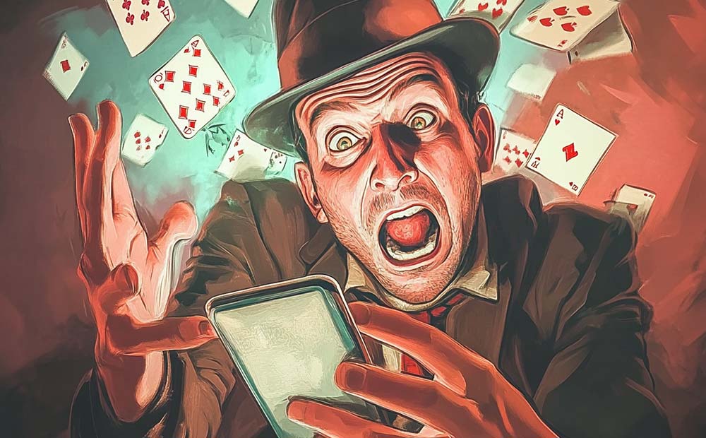 casino online stranieri