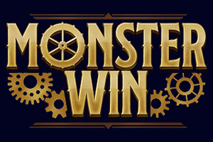 monsterwin