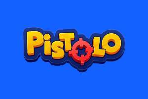 pistola