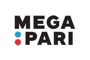 registrazione-megapari