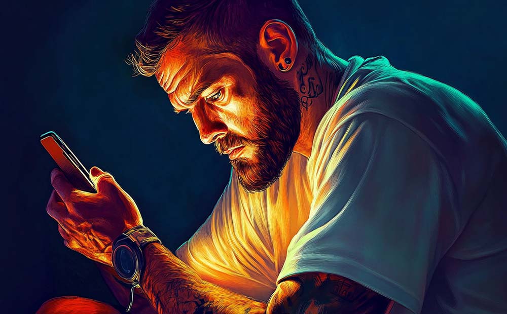 Siti di scommesse stranieri