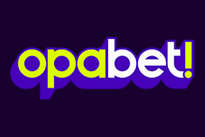 opabet